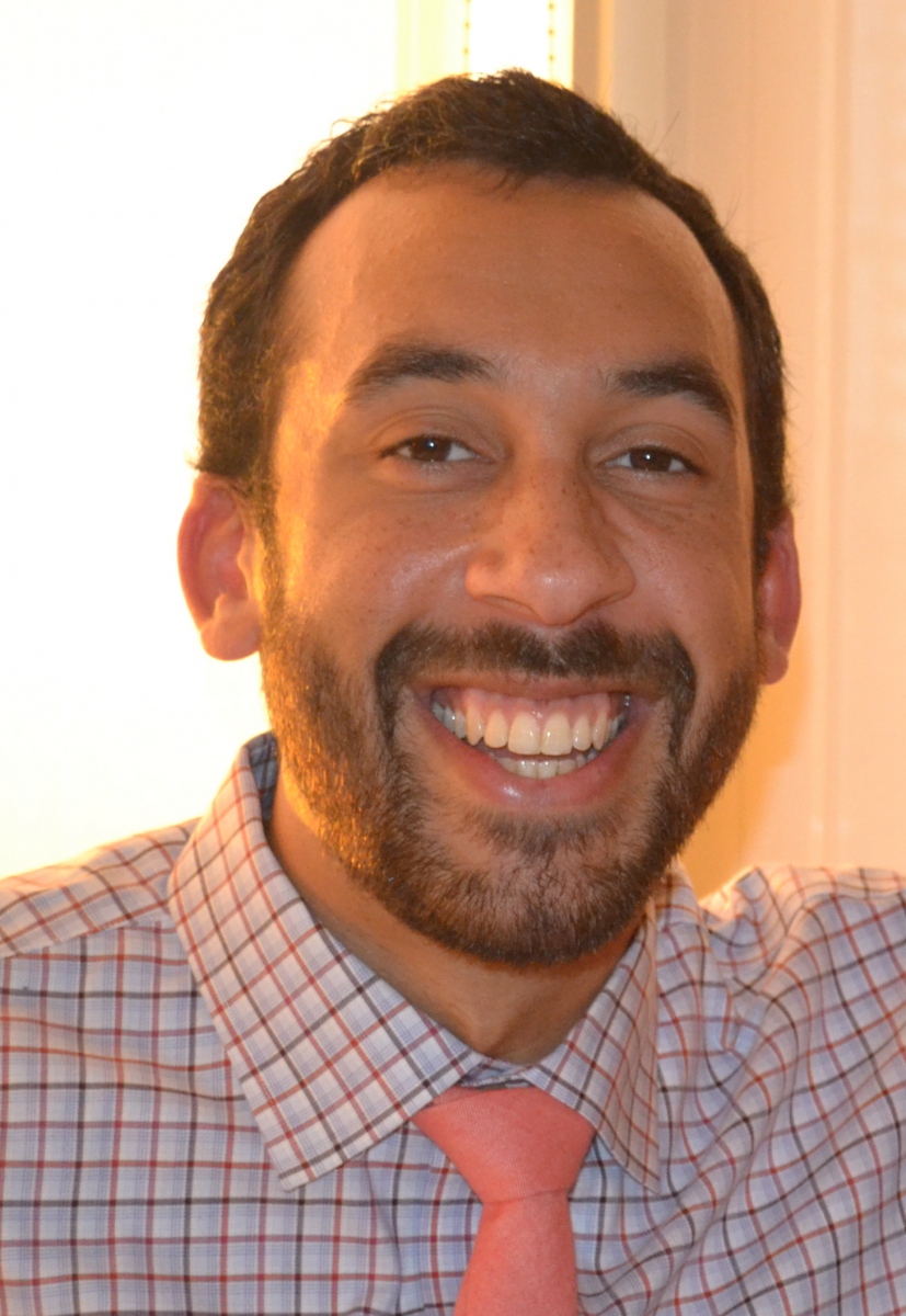 Leigh thwaites phd thesis 07 picture