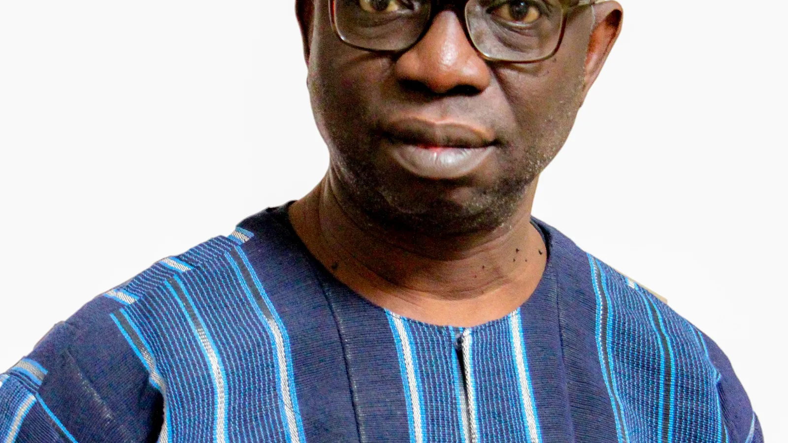 Adeeko photo