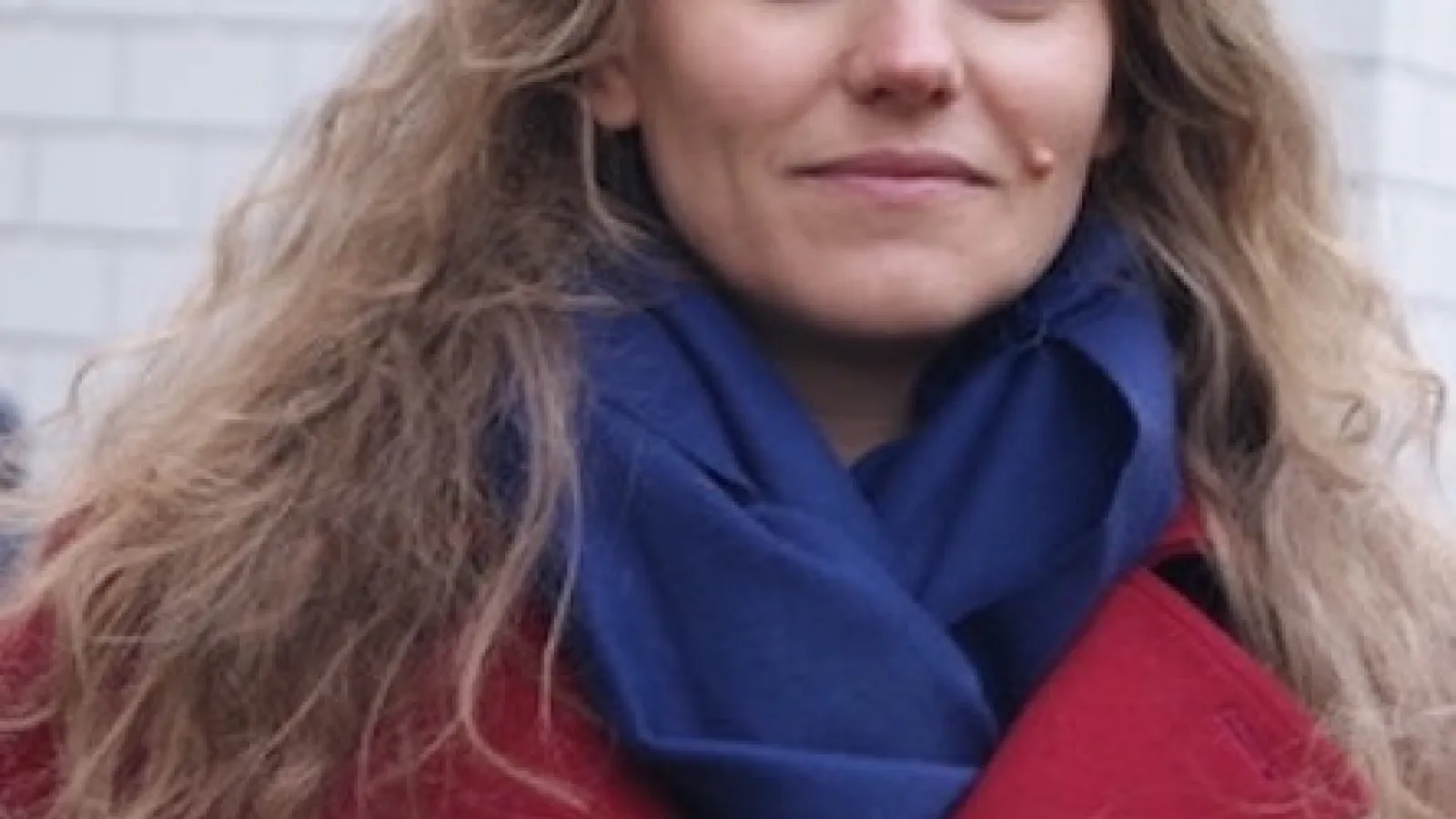 Van Beurden