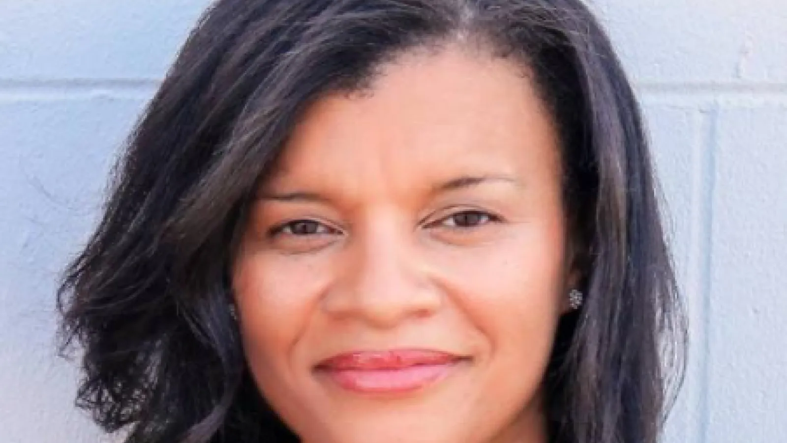 Picture of Dr. Sunnie Rucker-Chang