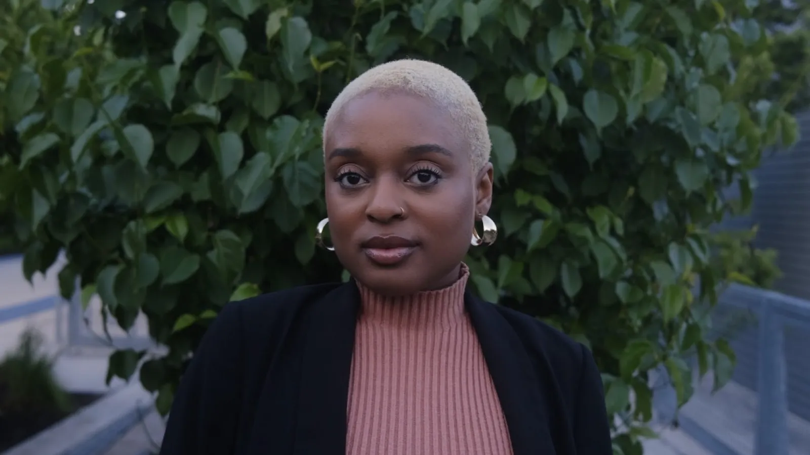 Picture of Dr. Casidy Campbell