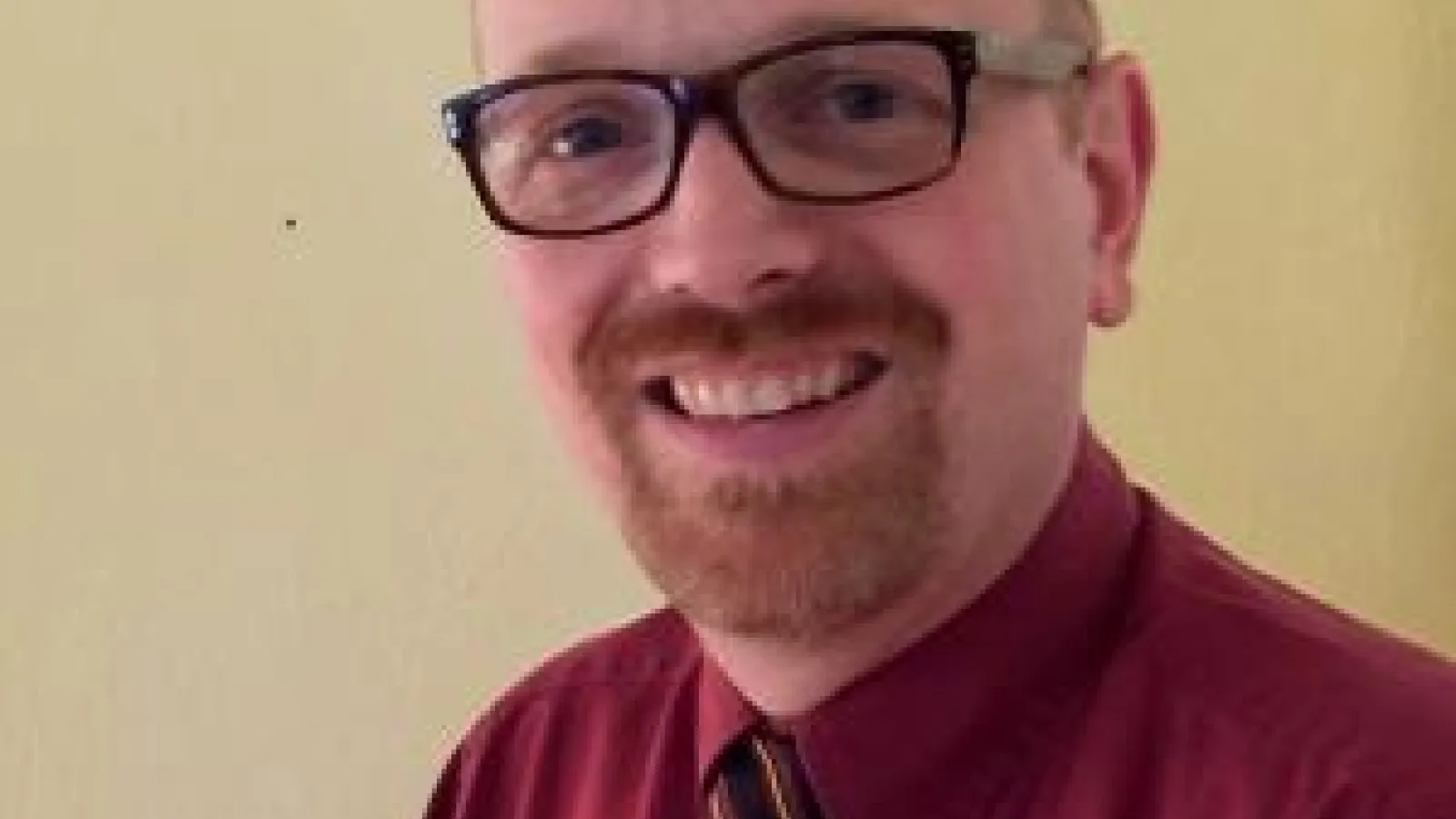Jason Owens 