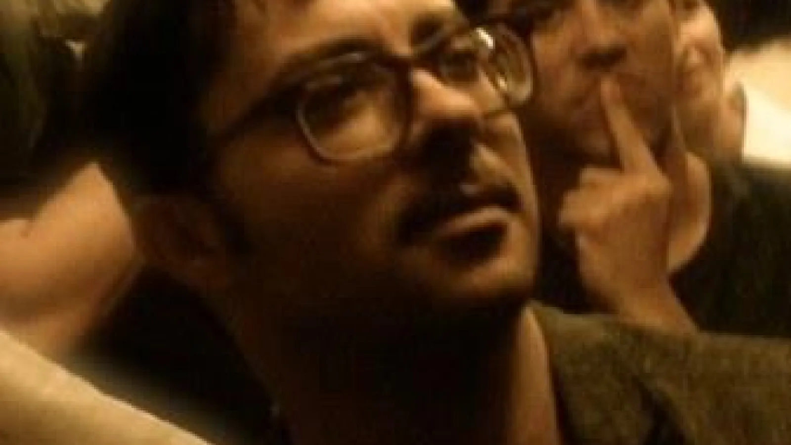 Pedro Schacht Pereira