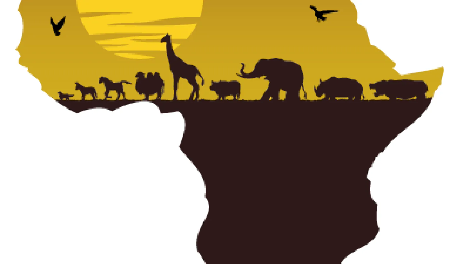 africa