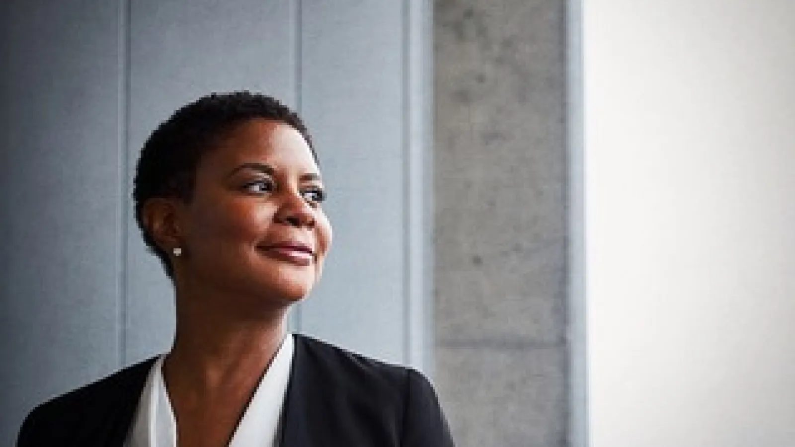 Picture of Dr. Alondra Nelson 