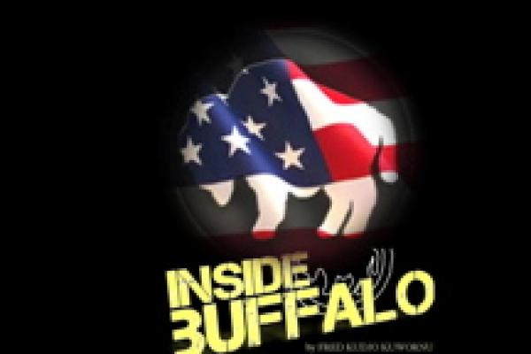 Inside Buffalo