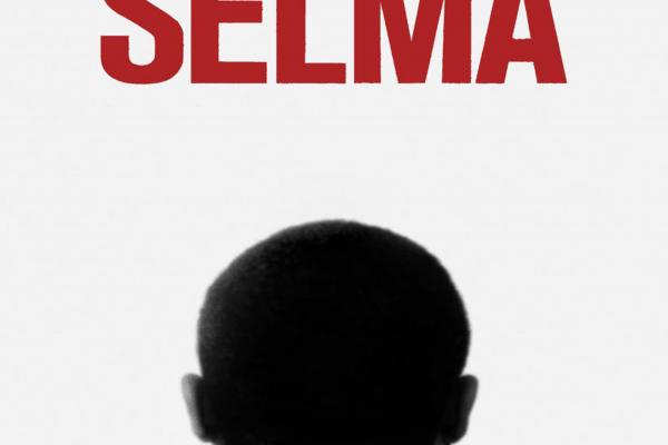 Selma Image from the movie Selma