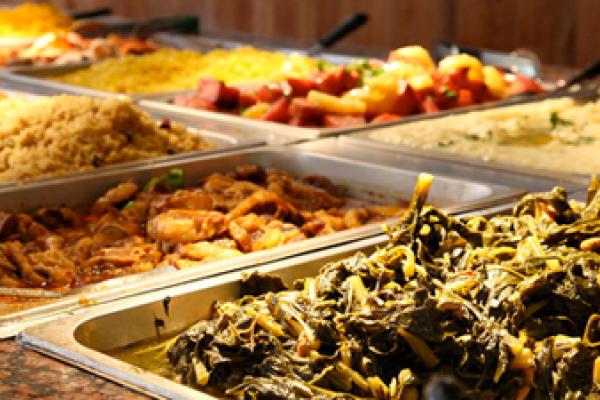 food food