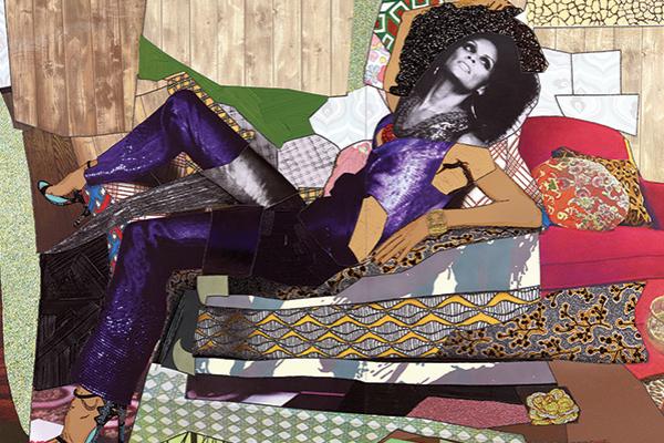 mickalenethomas thomas