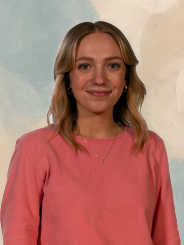 Picture of Clancee Synco