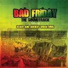 Image for Bad Friday Film Image for Bad Friday Film